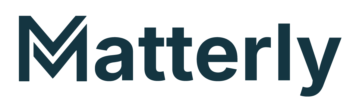 Matterly – Paralegal Software for Ontario